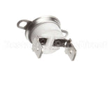 2519010-1 Vollrath Low Water Thermostat 300F