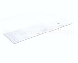 2519100 Garland Right Roll Out Shield
