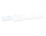 2519100 Garland Right Roll Out Shield