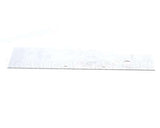 2519100 Garland Right Roll Out Shield