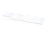 2519100 Garland Right Roll Out Shield
