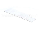 2519100 Garland Right Roll Out Shield