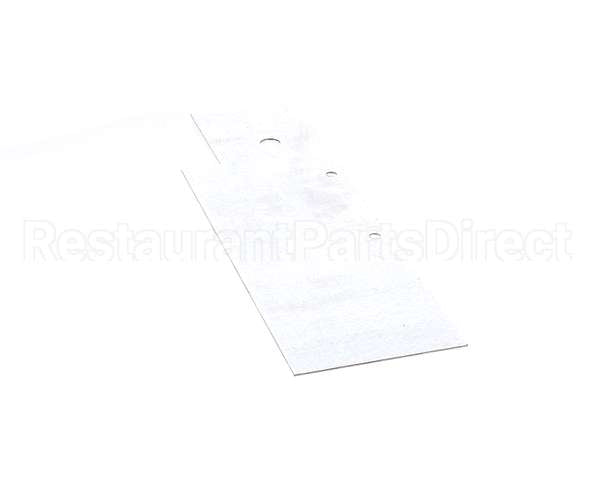 2519100 Garland Right Roll Out Shield