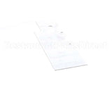 2519100 Garland Right Roll Out Shield