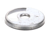 2519200 Garland Air Shutter