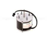 25195 Thermalrite Blast Chiller Fan Motor