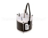 25195 Thermalrite Blast Chiller Fan Motor