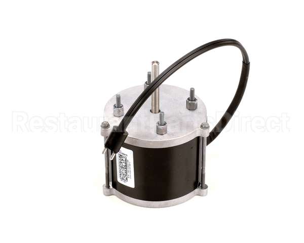 25195 Thermalrite Blast Chiller Fan Motor
