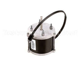 25195 Thermalrite Blast Chiller Fan Motor