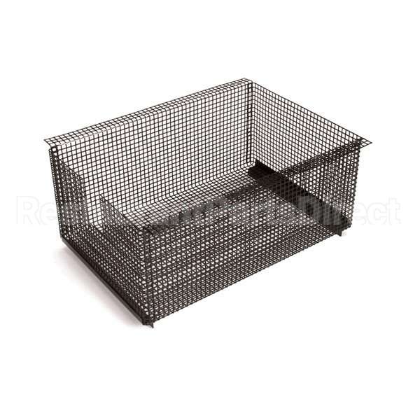 2519799 Compatible Garland Motor Guard Assy