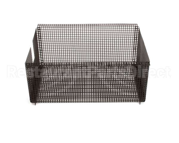 2519799 Garland Motor Guard Assembly