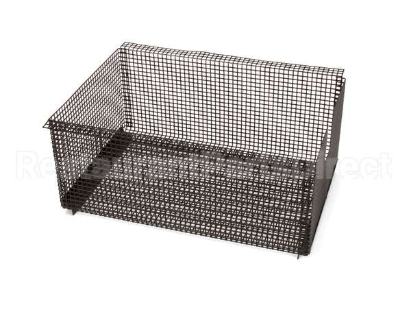 2519799 Garland Motor Guard Assembly