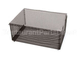 2519799 Garland Motor Guard Assembly