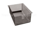 2519799 Garland Motor Guard Assembly