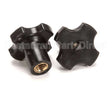 251A Shaver - Keen Kutter Knobs