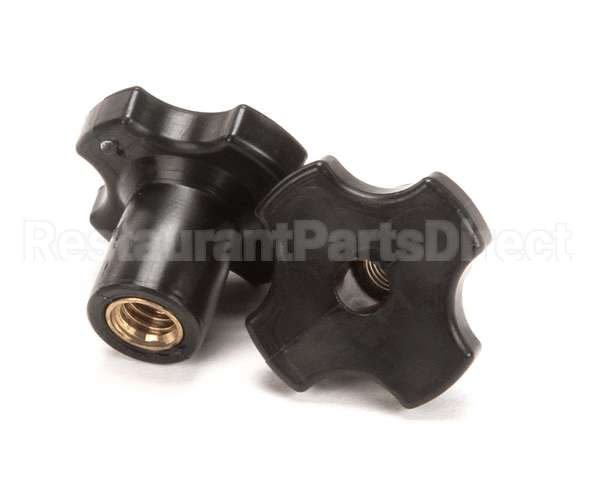 251A Shaver - Keen Kutter Knobs