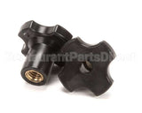 251A Shaver - Keen Kutter Knobs