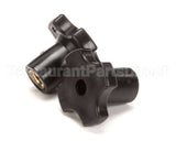 251A Shaver - Keen Kutter Knobs