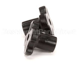 251A Shaver - Keen Kutter Knobs