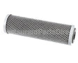252-00210 Everpure Cto-10