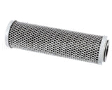 252-00210 Everpure Cto-10
