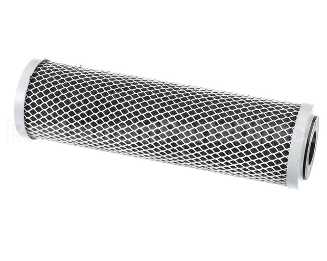 252-00210 Everpure Cto-10