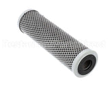 252-00210 Everpure Cto-10