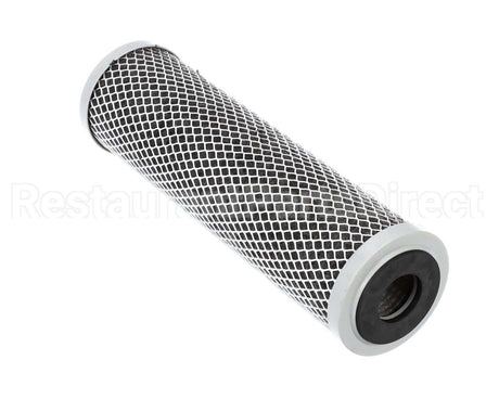252-00210 Everpure Cto-10