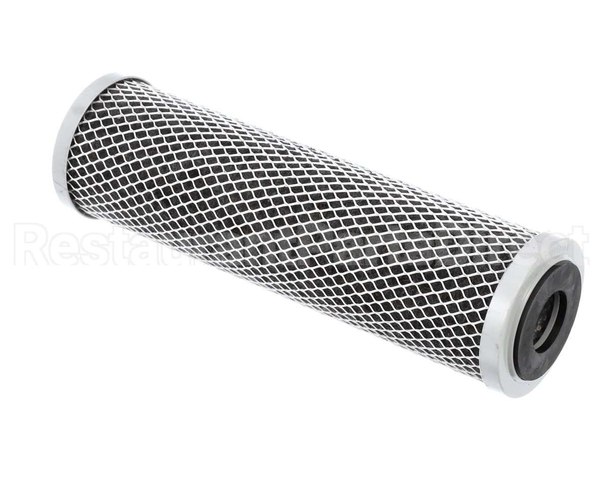 252-00210 Everpure Cto-10