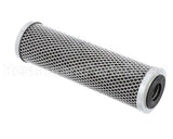 252-00210 Everpure Cto-10
