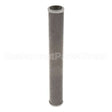 252-00220 Compatible Everpure Cartridge, Water Filter (Cto-20)
