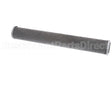 252-00220 Everpure Cto-20