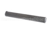 252-00220 Everpure Cto-20