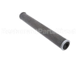 252-00220 Everpure Cto-20