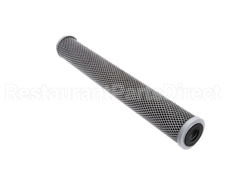 252-00220 Everpure Cto-20