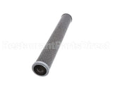 252-00220 Everpure Cto-20