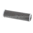 252-00310 Compatible Everpure Ctos-10
