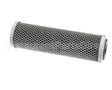 252-00310 Everpure Ctos-10