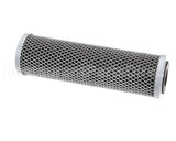 252-00310 Everpure Ctos-10