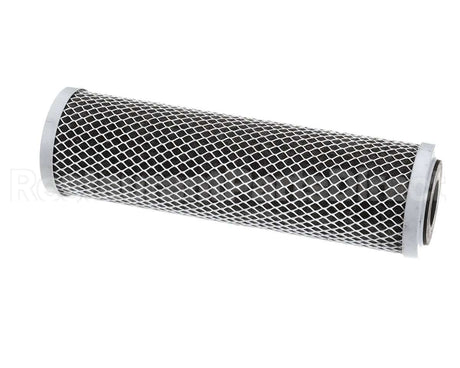 252-00310 Everpure Ctos-10