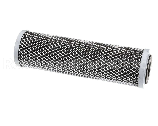 252-00310 Everpure Ctos-10