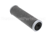 252-00310 Everpure Ctos-10