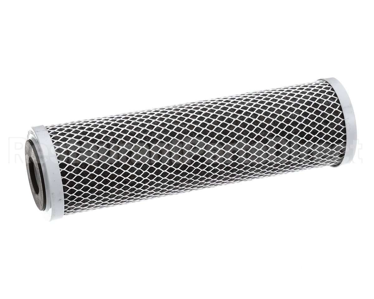 252-00310 Everpure Ctos-10