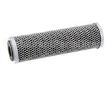 252-00310 Everpure Ctos-10