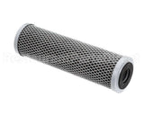 252-00310 Everpure Ctos-10