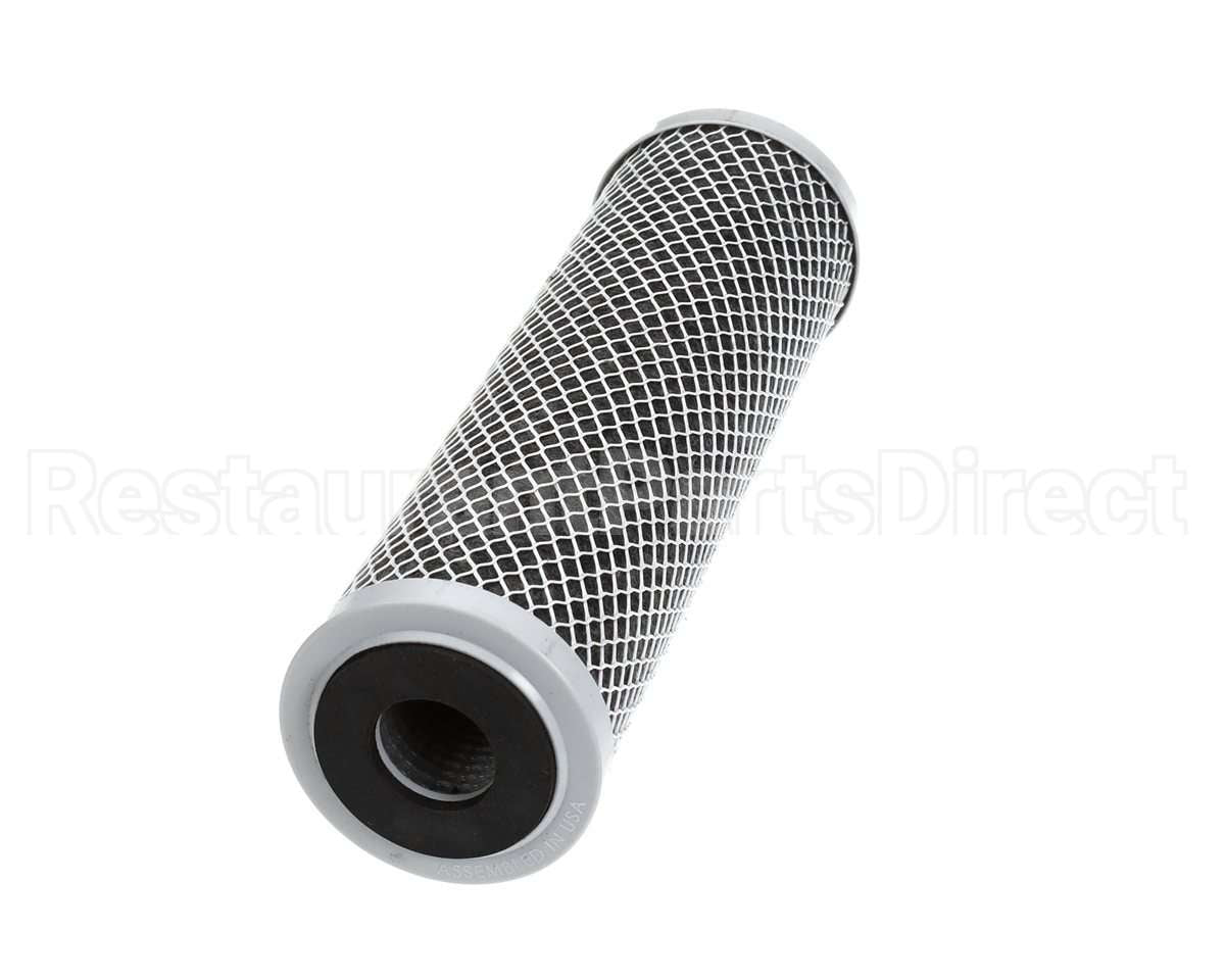 252-00310 Everpure Ctos-10