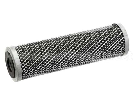 252-00310 Filter Express Optipure Cartridge, Ctos-10