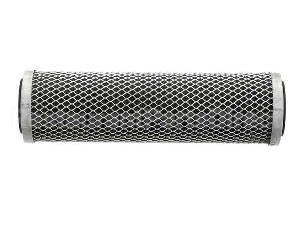 252-00310 Filter Express Optipure Cartridge, Ctos-10