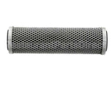 252-00310 Filter Express Optipure Cartridge, Ctos-10