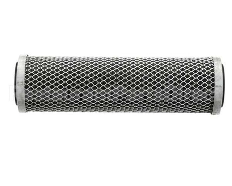 252-00310 Filter Express Optipure Cartridge, Ctos-10